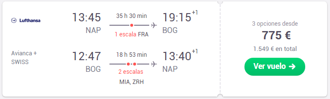 napbog.png