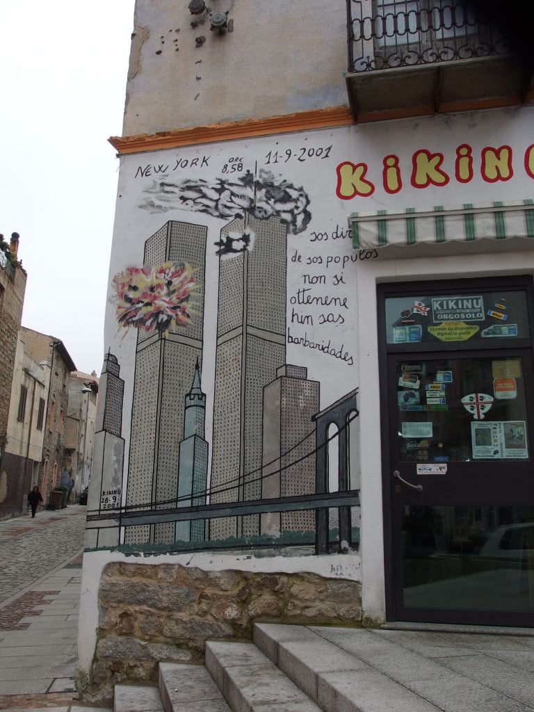 P1311186.jak-zmniejszyc-fotke_pl.jpeg