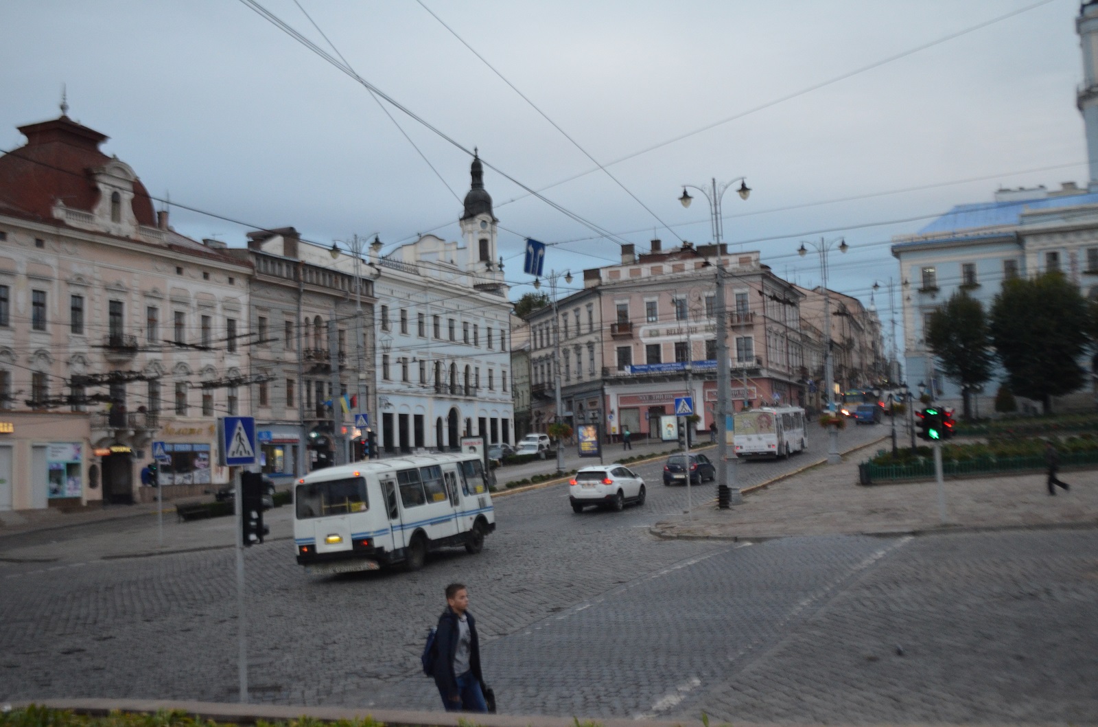 DSC_0234.JPG