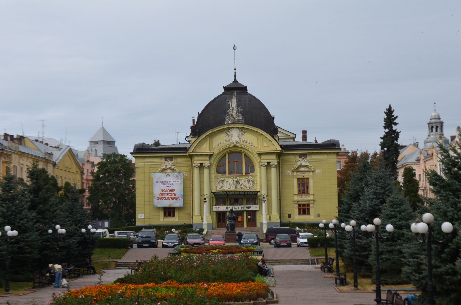 DSC_0267.JPG