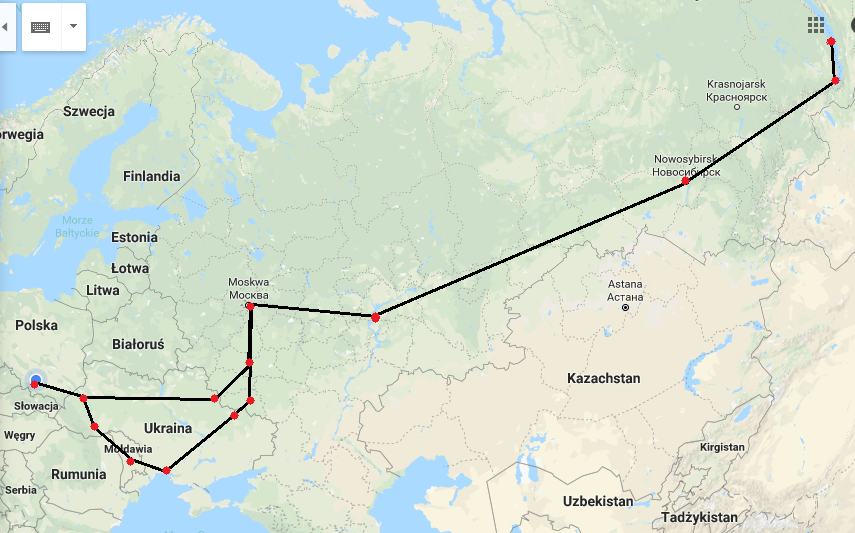 Bez tytułu.png