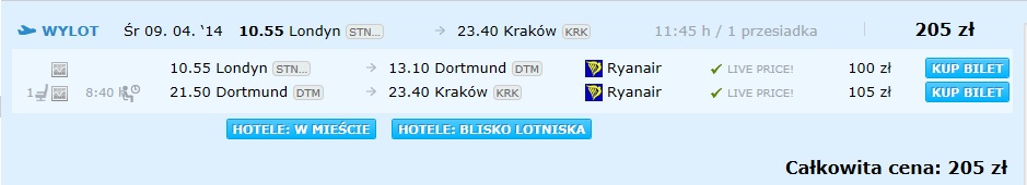 STN-KRK.jpg