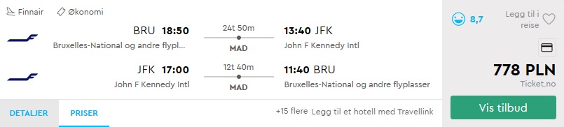 BRU-JFK.jpg