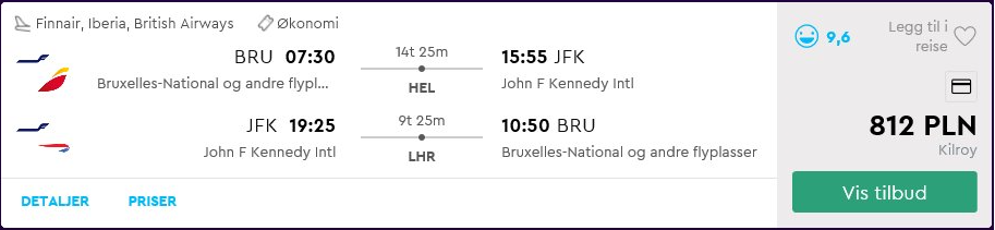 bru-jfk.png