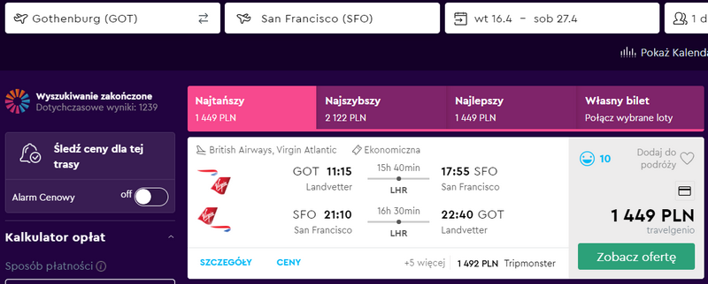 sfo.png