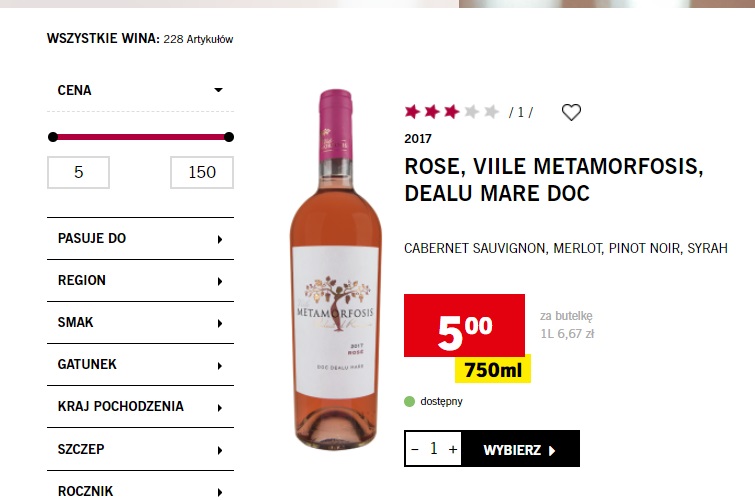 Bez tytułu.jpg