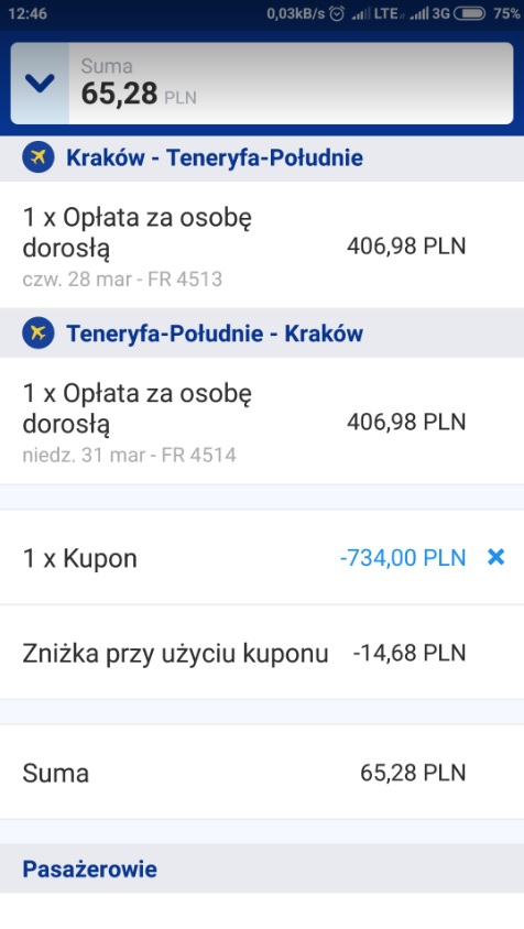 krk.jpg