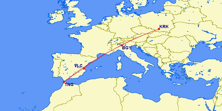 map.gif