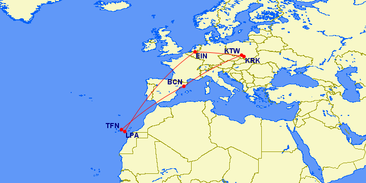 map.gif