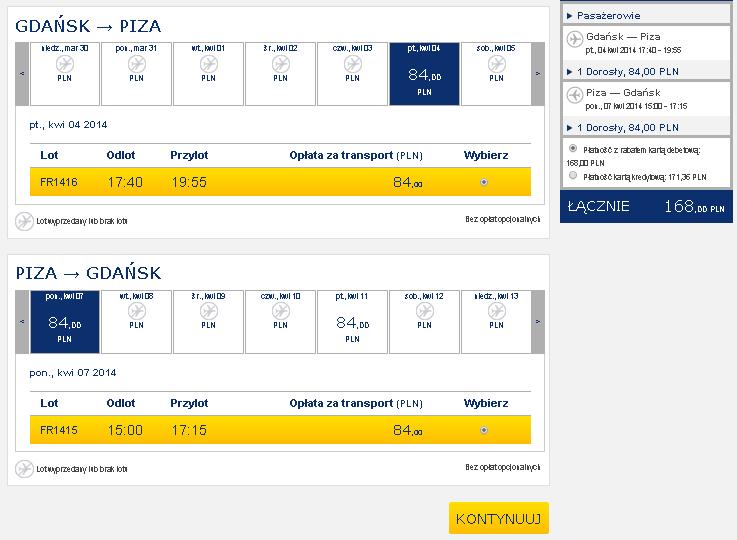 gda-Piza.JPG