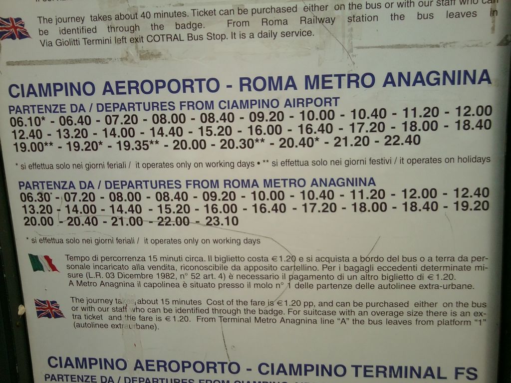 ciampino.jpg