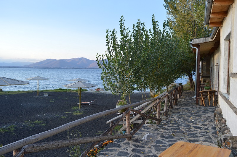 hotel-lavash-jezioro-sevan.JPG