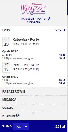 opo.jpg