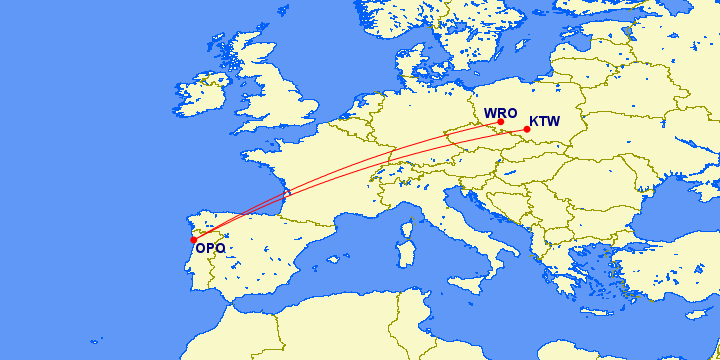 map.gif