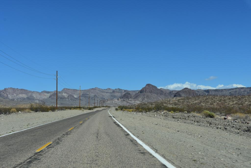 DSC_0098.JPG