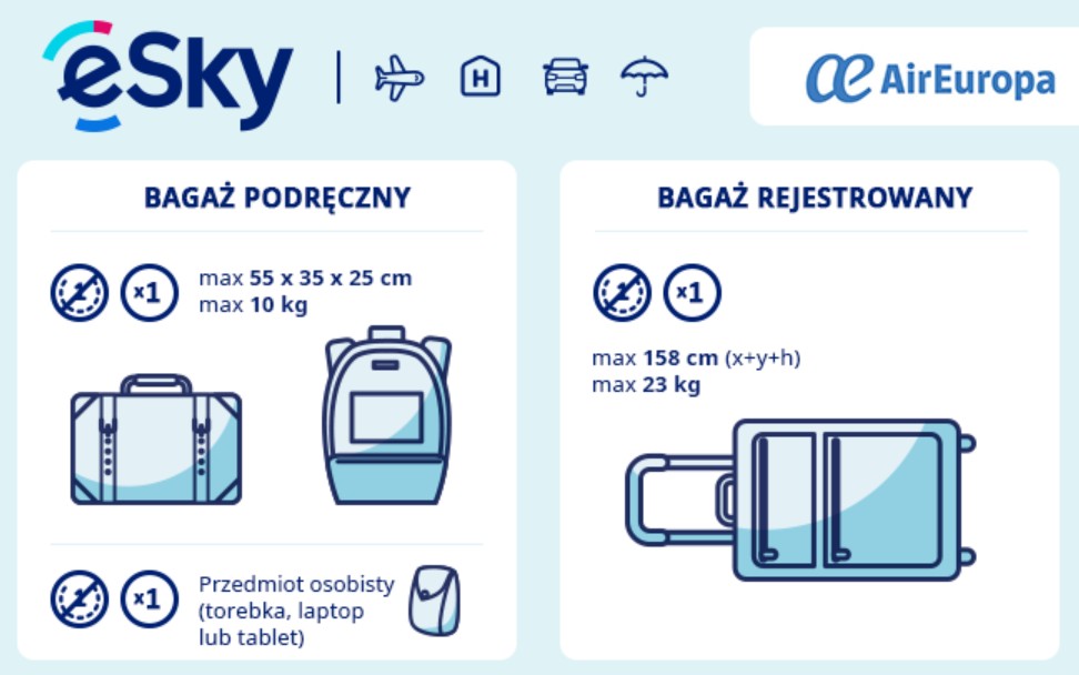 air europa.jpg