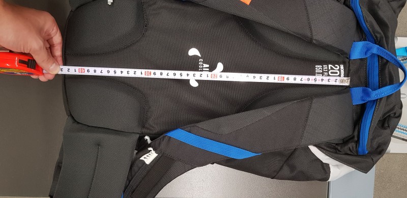 20181013_203734.jpg