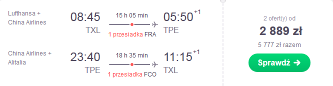 Przechwytywanie 1.PNG