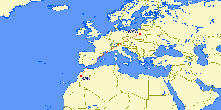 map.gif