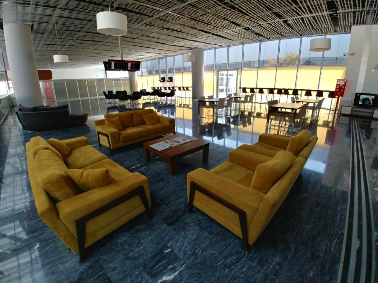 20180816_140241_HDR.jpg