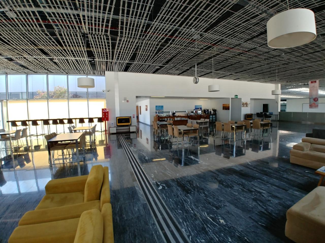 20180816_140246_HDR.jpg