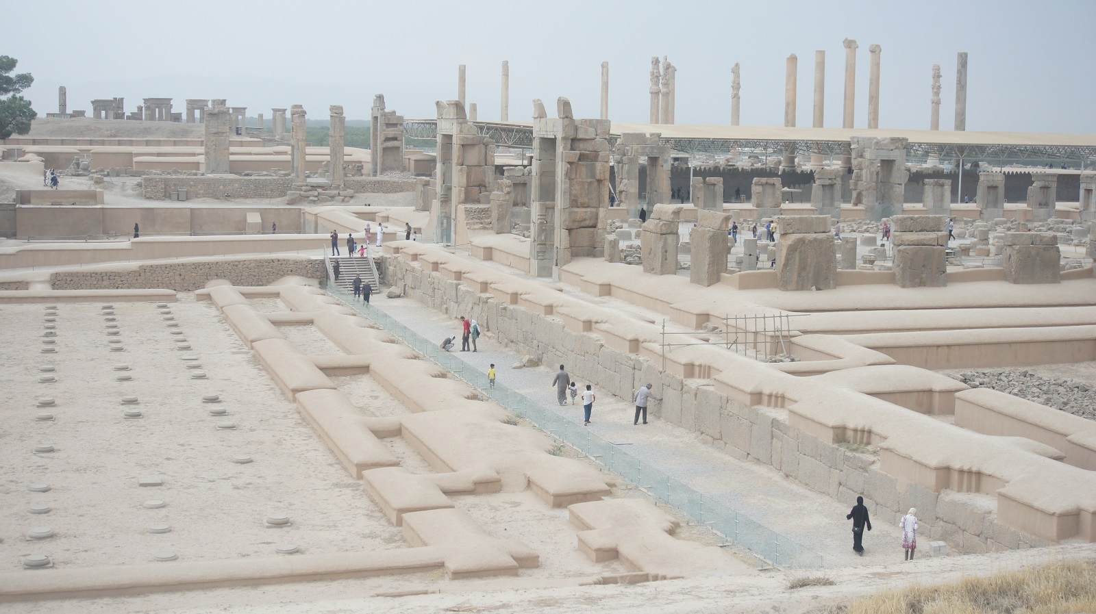 persepolis.jpg