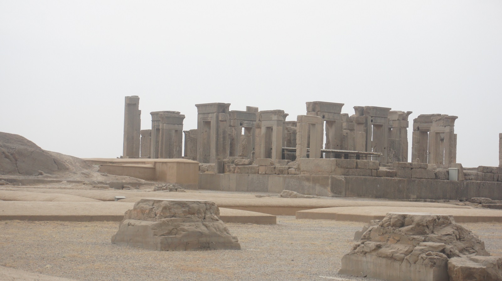persepolis2.jpg