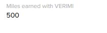vermi.JPG