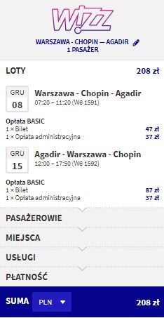 aga.jpg