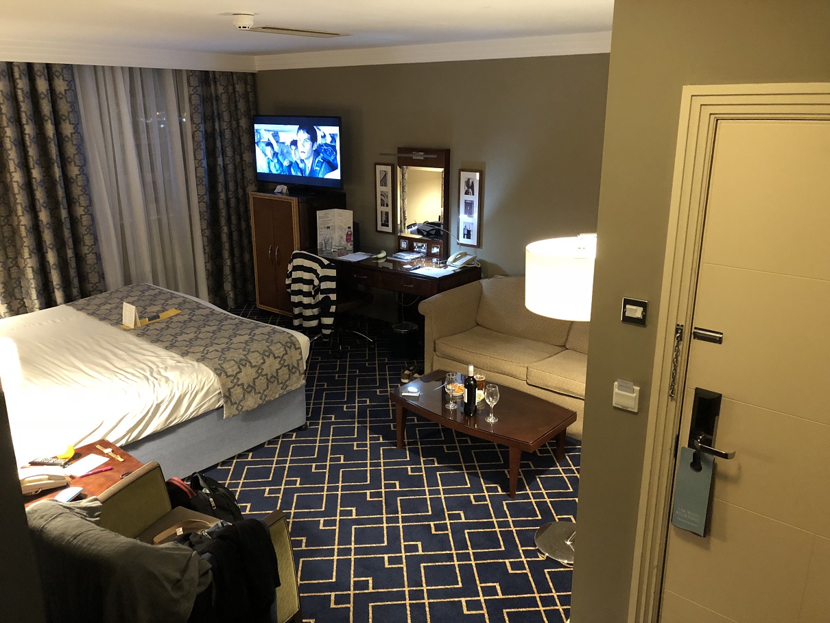 suite1.JPG