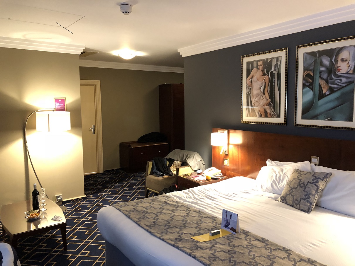 suite3.JPG