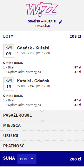 batumi-248.png