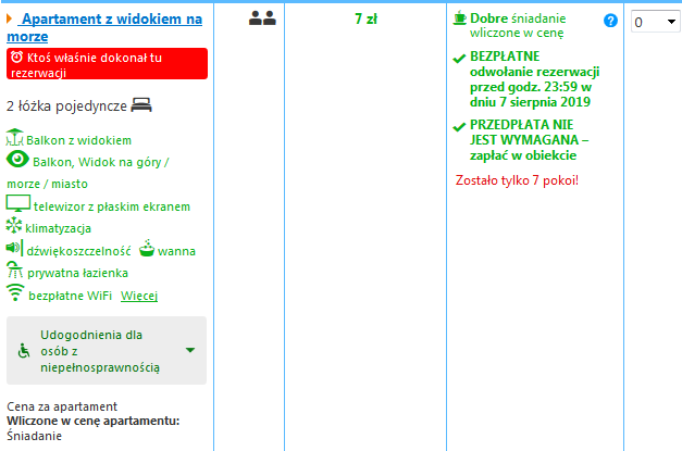 Hotel Kniaz Batumi.png