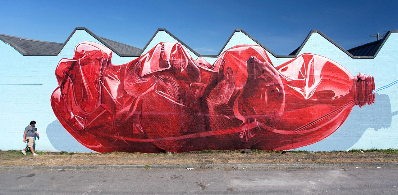 Map_—_Vancouver_Mural_Festival_-_2018-10-16_09.34.54.jpg