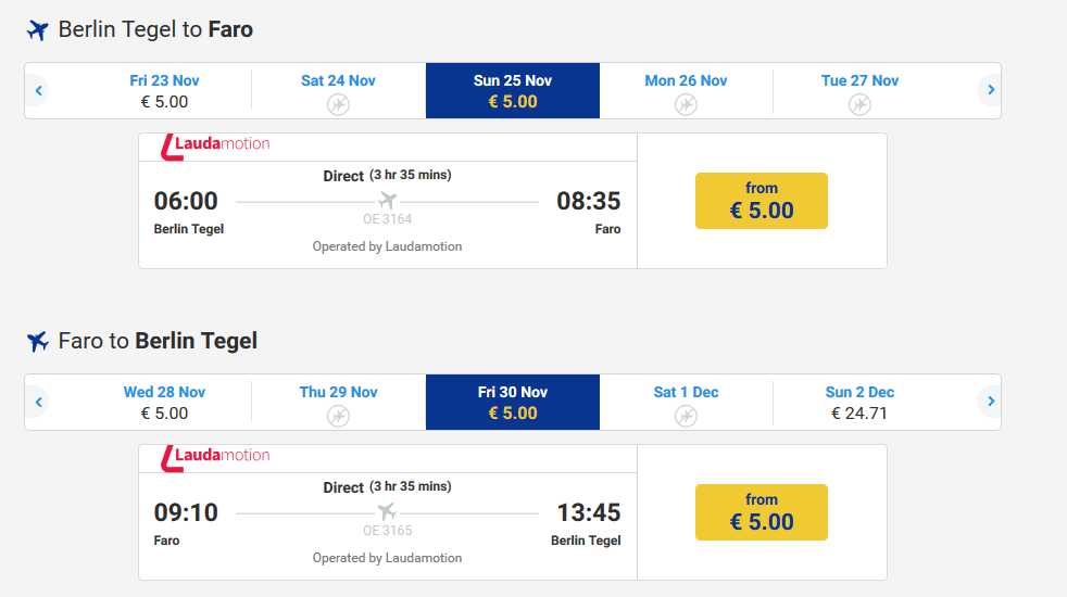 Ryanair(5).png