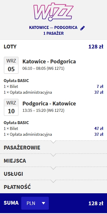 czarnogora.jpg