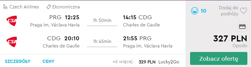 PRG-CDG.jpg