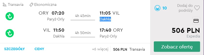 ORY-VIL.jpg