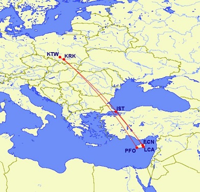 5.JPG
