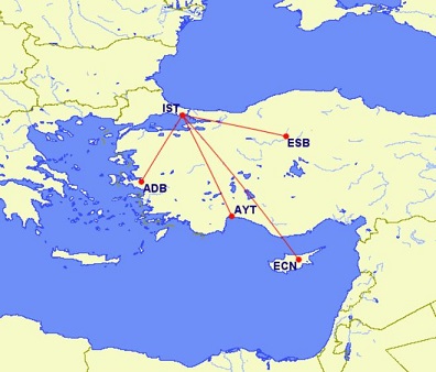 6.JPG
