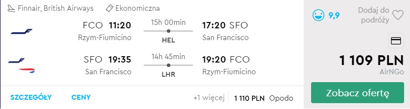 FCO-SFO.jpg