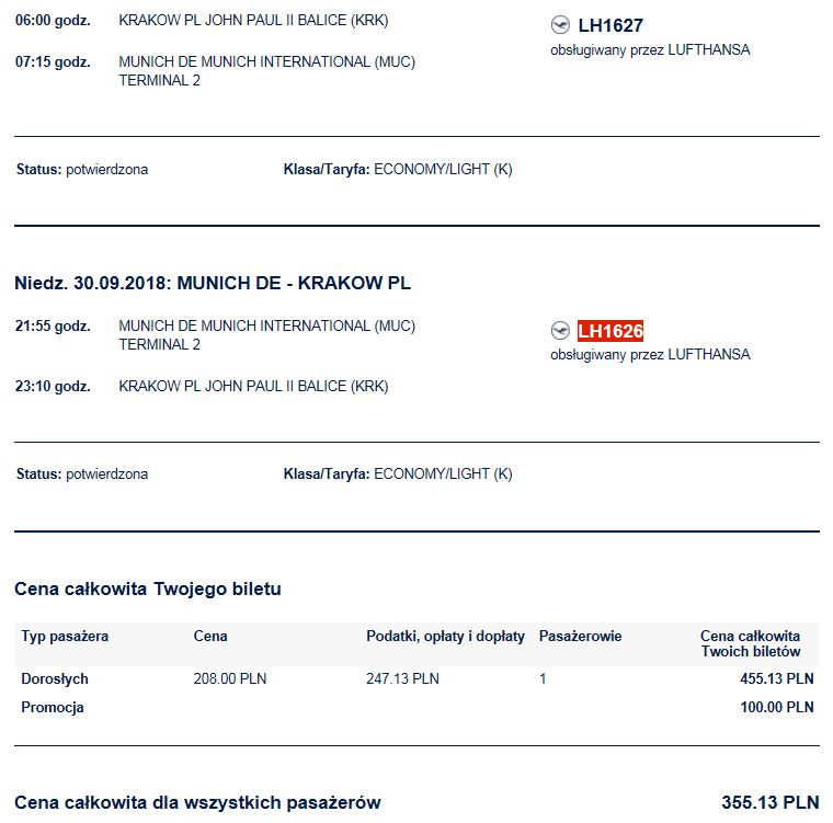 lufthansa.JPG