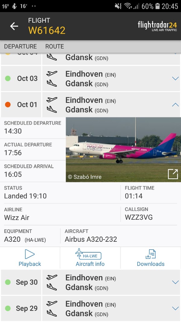 Screenshot_20181017-204503_Flightradar24-600x1067.jpg