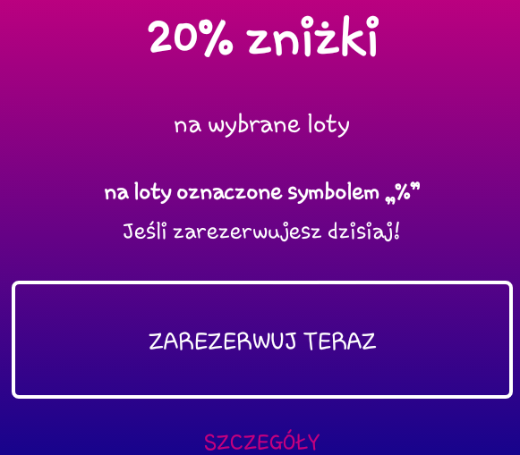 Screenshot_2018-10-18-00-05-41-1.png