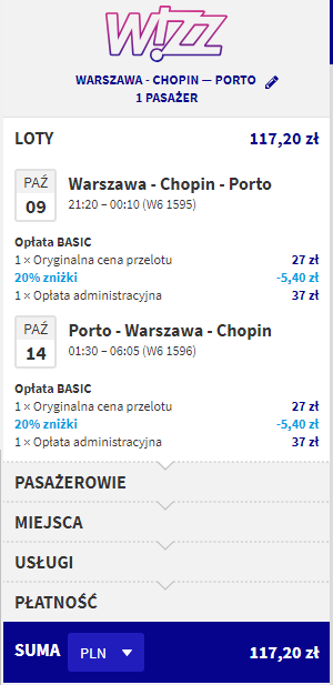 opo.png
