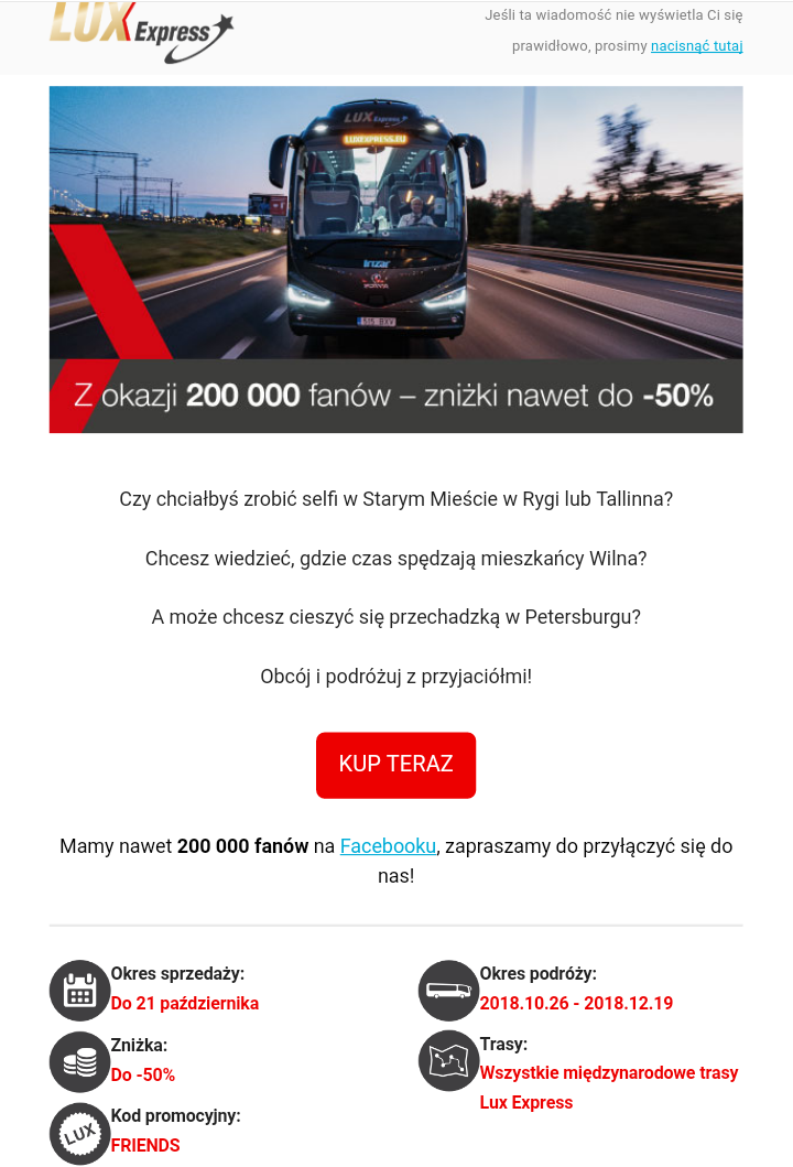 Screenshot_20181018-093119~2.png