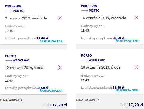 wro-opo.png