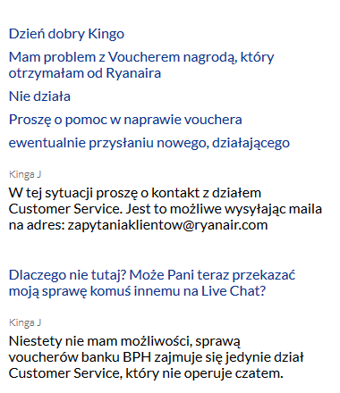 Witamy w Ryanair Live Chat.png