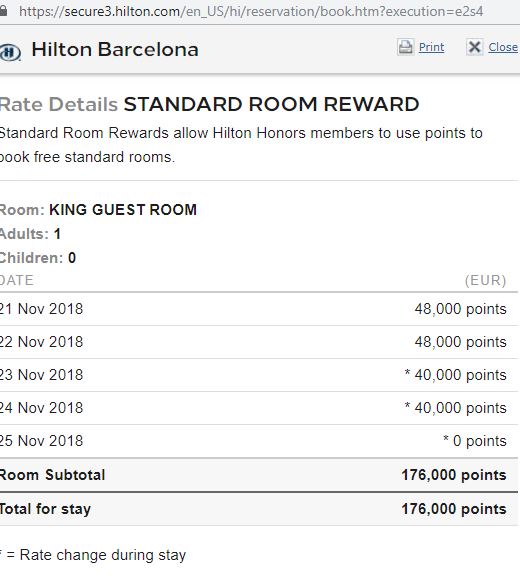 HH-Barcelona2.JPG