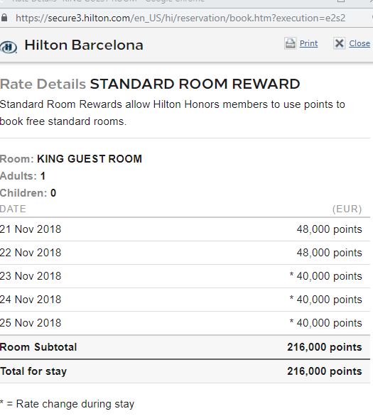 HH-Barcelona1.JPG
